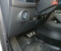 Белый Шкода Kodiaq, объемом двигателя 1.98 л и пробегом 38 тыс. км за 27500 $, фото 40 на Automoto.ua