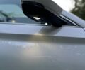 Білий Шкода Kodiaq, об'ємом двигуна 1.97 л та пробігом 215 тис. км за 31950 $, фото 41 на Automoto.ua