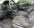 Белый Шкода Kodiaq, объемом двигателя 2 л и пробегом 154 тыс. км за 27000 $, фото 12 на Automoto.ua