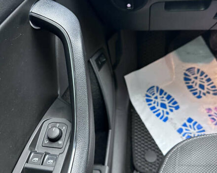 Белый Шкода Kodiaq, объемом двигателя 1.97 л и пробегом 200 тыс. км за 23000 $, фото 30 на Automoto.ua