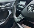 Білий Шкода Kodiaq, об'ємом двигуна 1.97 л та пробігом 200 тис. км за 24950 $, фото 26 на Automoto.ua