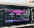 Білий Шкода Kodiaq, об'ємом двигуна 1.97 л та пробігом 215 тис. км за 31950 $, фото 117 на Automoto.ua