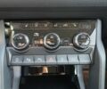 Белый Шкода Kodiaq, объемом двигателя 2 л и пробегом 187 тыс. км за 28800 $, фото 5 на Automoto.ua