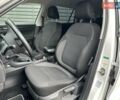 Белый Шкода Kodiaq, объемом двигателя 1.98 л и пробегом 138 тыс. км за 25000 $, фото 7 на Automoto.ua
