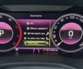 Білий Шкода Kodiaq, об'ємом двигуна 1.97 л та пробігом 215 тис. км за 31950 $, фото 111 на Automoto.ua