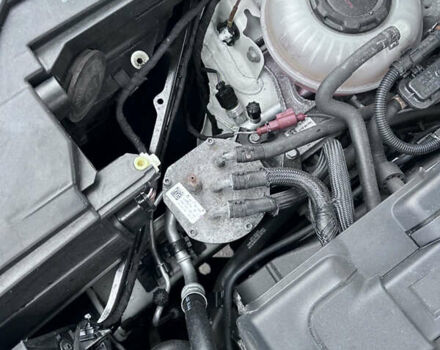 Белый Шкода Kodiaq, объемом двигателя 1.97 л и пробегом 200 тыс. км за 23000 $, фото 41 на Automoto.ua