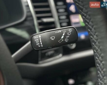 Белый Шкода Kodiaq, объемом двигателя 1.97 л и пробегом 154 тыс. км за 27000 $, фото 24 на Automoto.ua