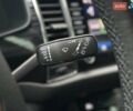 Белый Шкода Kodiaq, объемом двигателя 1.97 л и пробегом 154 тыс. км за 27000 $, фото 24 на Automoto.ua