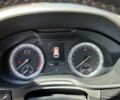 Білий Шкода Kodiaq, об'ємом двигуна 1.98 л та пробігом 77 тис. км за 31500 $, фото 7 на Automoto.ua