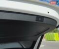 Белый Шкода Kodiaq, объемом двигателя 1.97 л и пробегом 239 тыс. км за 24500 $, фото 9 на Automoto.ua