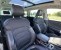 Білий Шкода Kodiaq, об'ємом двигуна 1.97 л та пробігом 215 тис. км за 31950 $, фото 93 на Automoto.ua