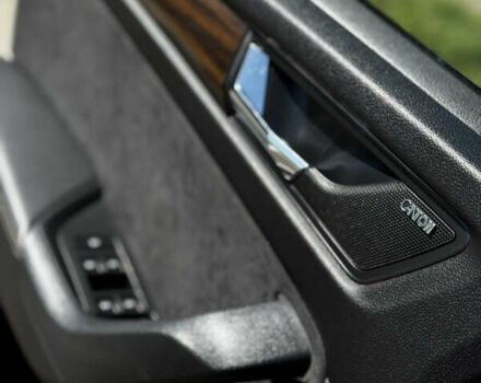 Білий Шкода Kodiaq, об'ємом двигуна 2 л та пробігом 198 тис. км за 25800 $, фото 9 на Automoto.ua