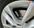 Белый Шкода Kodiaq, объемом двигателя 1.98 л и пробегом 138 тыс. км за 25000 $, фото 24 на Automoto.ua