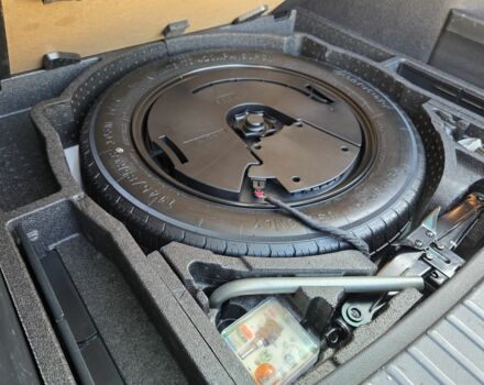 Белый Шкода Kodiaq, объемом двигателя 2 л и пробегом 187 тыс. км за 28800 $, фото 1 на Automoto.ua