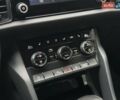 Белый Шкода Kodiaq, объемом двигателя 1.97 л и пробегом 154 тыс. км за 27000 $, фото 27 на Automoto.ua
