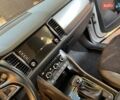 Белый Шкода Kodiaq, объемом двигателя 1.97 л и пробегом 118 тыс. км за 29700 $, фото 23 на Automoto.ua