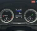 Белый Шкода Kodiaq, объемом двигателя 1.97 л и пробегом 154 тыс. км за 27000 $, фото 25 на Automoto.ua