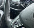 Белый Шкода Kodiaq, объемом двигателя 1.97 л и пробегом 200 тыс. км за 23000 $, фото 29 на Automoto.ua
