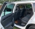 Білий Шкода Kodiaq, об'ємом двигуна 1.97 л та пробігом 215 тис. км за 31950 $, фото 63 на Automoto.ua