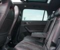 Білий Шкода Kodiaq, об'ємом двигуна 2 л та пробігом 68 тис. км за 19750 $, фото 12 на Automoto.ua