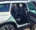 Білий Шкода Kodiaq, об'ємом двигуна 1.97 л та пробігом 160 тис. км за 35999 $, фото 10 на Automoto.ua