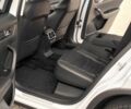 Белый Шкода Kodiaq, объемом двигателя 2 л и пробегом 55 тыс. км за 19000 $, фото 15 на Automoto.ua