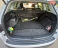 Белый Шкода Kodiaq, объемом двигателя 1.98 л и пробегом 38 тыс. км за 27500 $, фото 30 на Automoto.ua