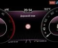 Білий Шкода Kodiaq, об'ємом двигуна 1.97 л та пробігом 215 тис. км за 31950 $, фото 109 на Automoto.ua