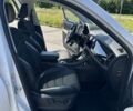 Білий Шкода Kodiaq, об'ємом двигуна 1.97 л та пробігом 215 тис. км за 31950 $, фото 91 на Automoto.ua