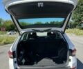 Білий Шкода Kodiaq, об'ємом двигуна 1.97 л та пробігом 215 тис. км за 31950 $, фото 50 на Automoto.ua