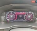 Белый Шкода Kodiaq, объемом двигателя 1.97 л и пробегом 159 тыс. км за 34900 $, фото 20 на Automoto.ua