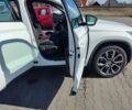 Білий Шкода Kodiaq, об'ємом двигуна 1.97 л та пробігом 160 тис. км за 35999 $, фото 2 на Automoto.ua
