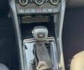 Белый Шкода Kodiaq, объемом двигателя 1.97 л и пробегом 235 тыс. км за 24000 $, фото 12 на Automoto.ua