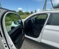 Белый Шкода Kodiaq, объемом двигателя 1.97 л и пробегом 133 тыс. км за 34867 $, фото 12 на Automoto.ua