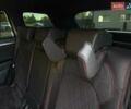 Белый Шкода Kodiaq, объемом двигателя 2 л и пробегом 124 тыс. км за 39999 $, фото 65 на Automoto.ua