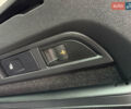 Белый Шкода Kodiaq, объемом двигателя 2 л и пробегом 153 тыс. км за 35600 $, фото 116 на Automoto.ua