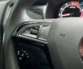 Білий Шкода Kodiaq, об'ємом двигуна 1.98 л та пробігом 75 тис. км за 29490 $, фото 17 на Automoto.ua