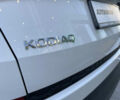 Шкода Kodiaq 2020 в Одессе на Automoto.ua Белый Шкода Kodiaq, объемом двигателя 1.97 л и пробегом 200 тыс. км за 27500 $, фото 36 на Automoto.ua