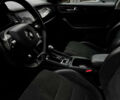 Белый Шкода Kodiaq, объемом двигателя 1.98 л и пробегом 113 тыс. км за 32000 $, фото 12 на Automoto.ua