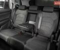 Белый Шкода Kodiaq, объемом двигателя 1.97 л и пробегом 202 тыс. км за 29900 $, фото 51 на Automoto.ua