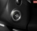 Белый Шкода Kodiaq, объемом двигателя 1.97 л и пробегом 202 тыс. км за 29900 $, фото 28 на Automoto.ua