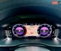 Белый Шкода Kodiaq, объемом двигателя 1.97 л и пробегом 82 тыс. км за 31900 $, фото 45 на Automoto.ua