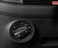Белый Шкода Kodiaq, объемом двигателя 1.97 л и пробегом 202 тыс. км за 29900 $, фото 18 на Automoto.ua