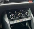 Білий Шкода Kodiaq, об'ємом двигуна 1.98 л та пробігом 75 тис. км за 29490 $, фото 26 на Automoto.ua
