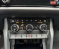 Белый Шкода Kodiaq, объемом двигателя 1.97 л и пробегом 237 тыс. км за 26500 $, фото 49 на Automoto.ua