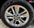Белый Шкода Kodiaq, объемом двигателя 1.97 л и пробегом 82 тыс. км за 31900 $, фото 68 на Automoto.ua