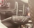 Белый Шкода Kodiaq, объемом двигателя 1.97 л и пробегом 62 тыс. км за 32000 $, фото 26 на Automoto.ua