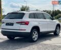 Шкода Kodiaq 2020 в Ужгороде на Automoto.ua Белый Шкода Kodiaq, объемом двигателя 1.97 л и пробегом 267 тыс. км за 26800 $, фото 8 на Automoto.ua
