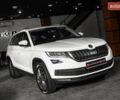 Белый Шкода Kodiaq, объемом двигателя 1.97 л и пробегом 202 тыс. км за 29900 $, фото 32 на Automoto.ua
