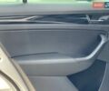 Шкода Kodiaq 2020 в Ужгороде на Automoto.ua Белый Шкода Kodiaq, объемом двигателя 1.97 л и пробегом 267 тыс. км за 26800 $, фото 37 на Automoto.ua